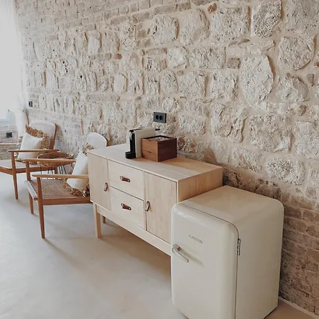 בית הארחה Lissa - Adults Only 4*