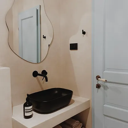 Lissa - Adults Only 4* וויס