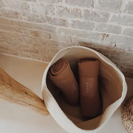 Lissa - Adults Only בית הארחה