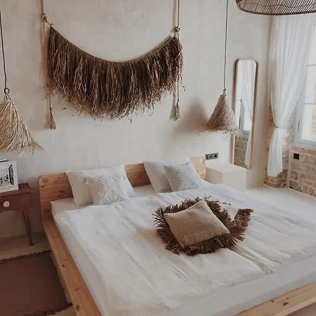 Lissa - Adults Only 4*