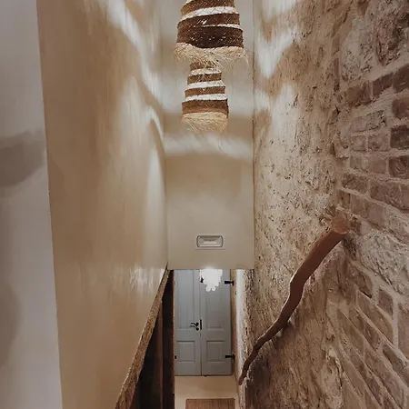 Lissa - Adults Only 4*