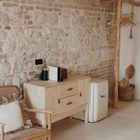 Lissa - Adults Only 4*