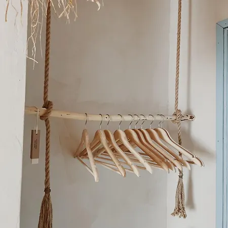 Lissa - Adults Only 4* וויס