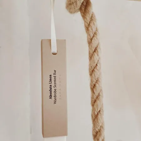 Lissa - Adults Only בית הארחה