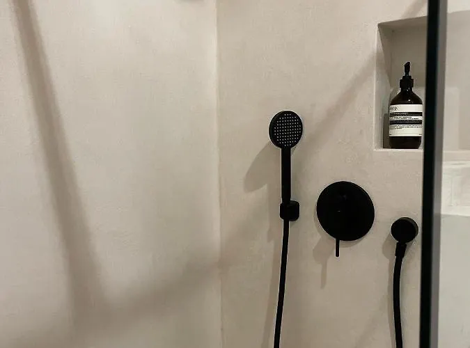 Lissa - Adults Only 4*