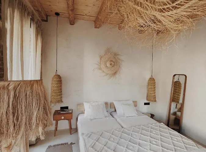 Lissa - Adults Only 4* Vis