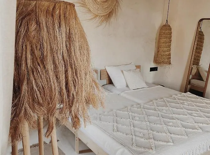 Lissa - Adults Only Vis