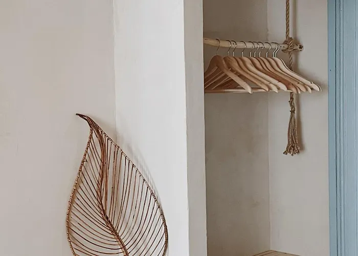 Lissa - Adults Only 4*