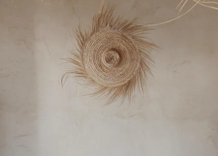 Gæstehus Lissa - Adults Only Vis