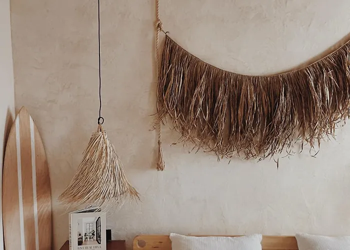 Lissa - Adults Only Gæstehus