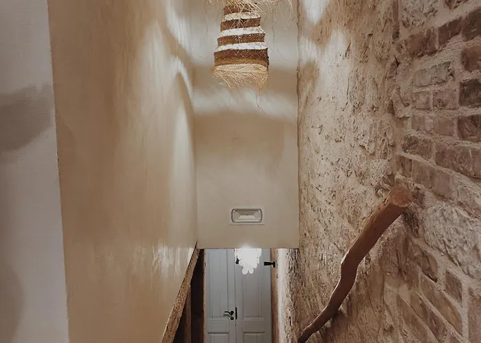 Lissa - Adults Only 4*