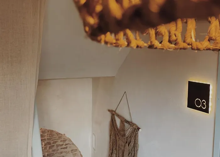 Lissa - Adults Only Vis