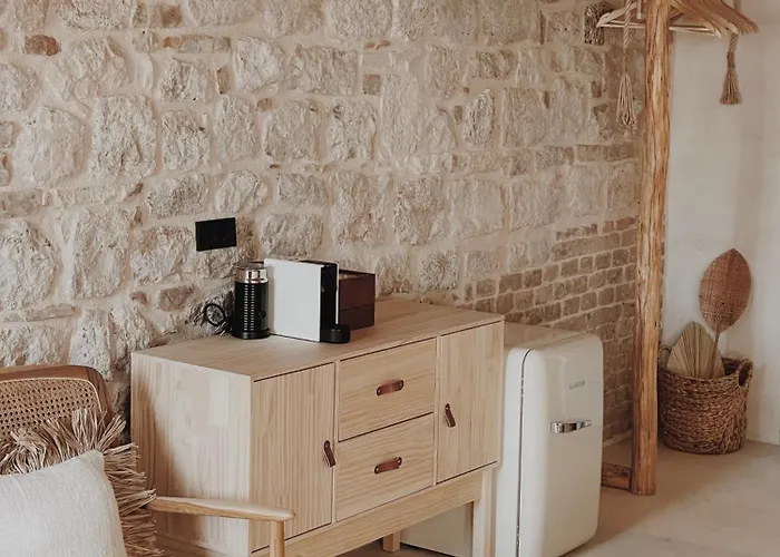 Lissa - Adults Only 4*