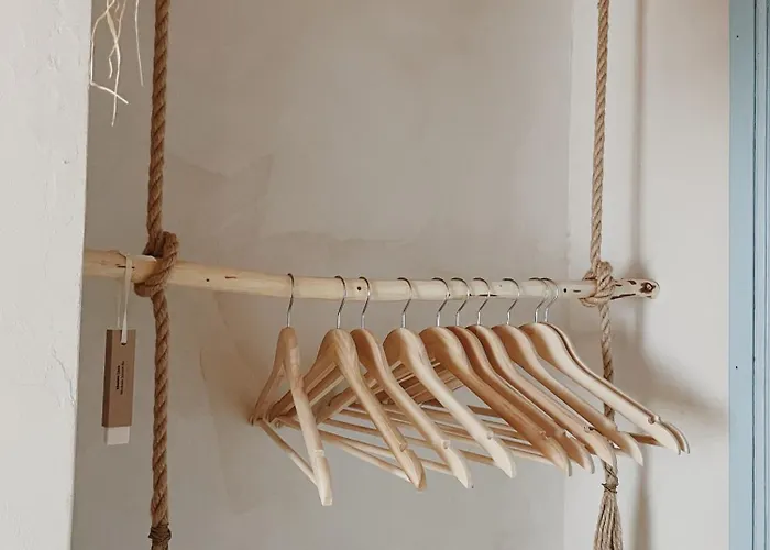 Lissa - Adults Only 4* Vis