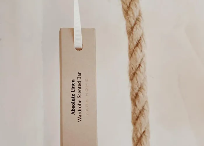 Lissa - Adults Only Gæstehus