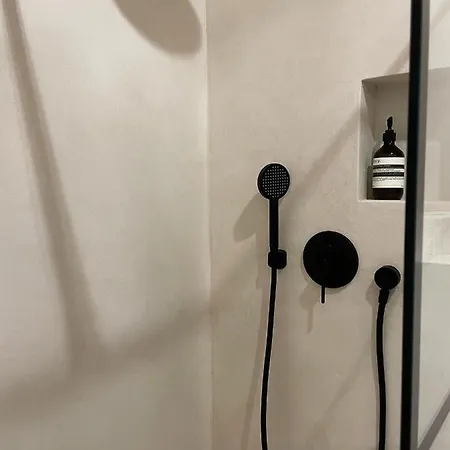 Lissa - Adults Only 4*