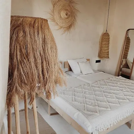 Lissa - Adults Only ヴィス