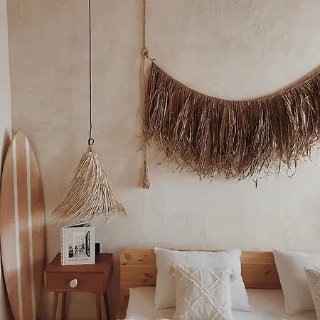 Lissa - Adults Only ヴィス