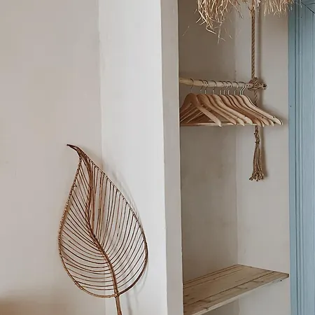 Lissa - Adults Only 4*