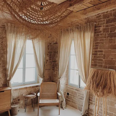 ゲストハウス Lissa - Adults Only