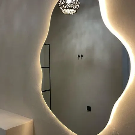 Lissa - Adults Only ヴィス