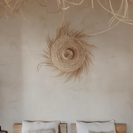 ゲストハウス Lissa - Adults Only ヴィス