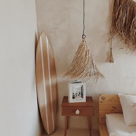 Lissa - Adults Only ヴィス