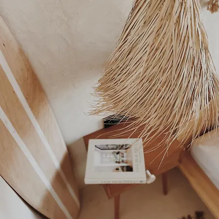 Lissa - Adults Only 4* Vis