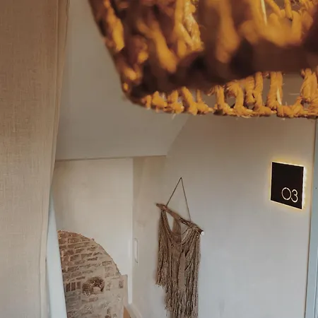 Lissa - Adults Only Vis