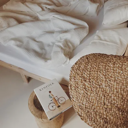 ゲストハウス Lissa - Adults Only