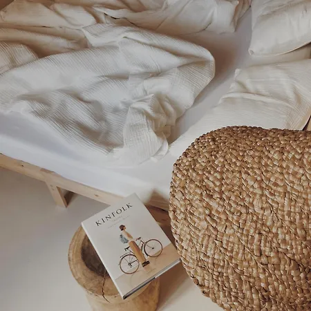 Lissa - Adults Only 4* Vis