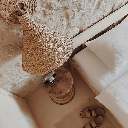 Lissa - Adults Only ヴィス