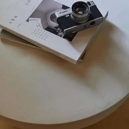 Lissa - Adults Only ゲストハウス ヴィス