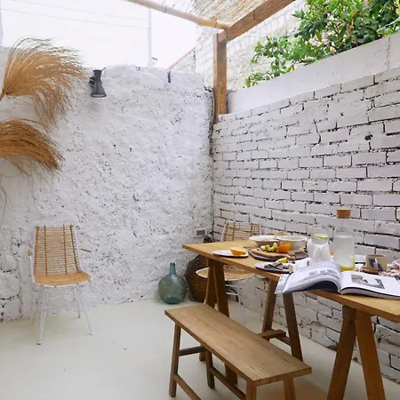 Lissa - Adults Only 4* ヴィス