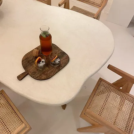 Lissa - Adults Only ゲストハウス 4*