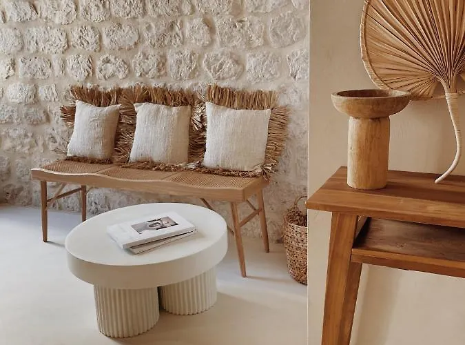 Lissa - Adults Only Gostinjska kuća 4*