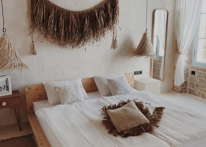 Lissa - Adults Only 4*