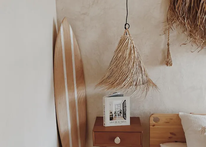 Lissa - Adults Only Vis