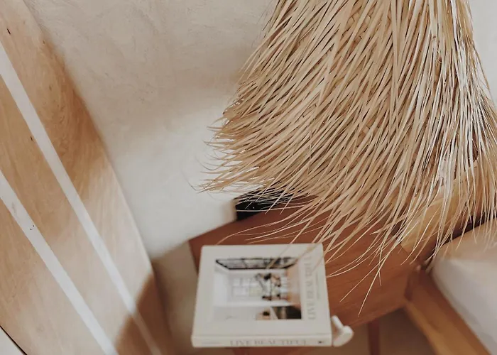 Lissa - Adults Only 4* Vis