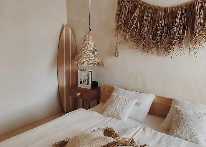 Lissa - Adults Only Gostinjska kuća 4*