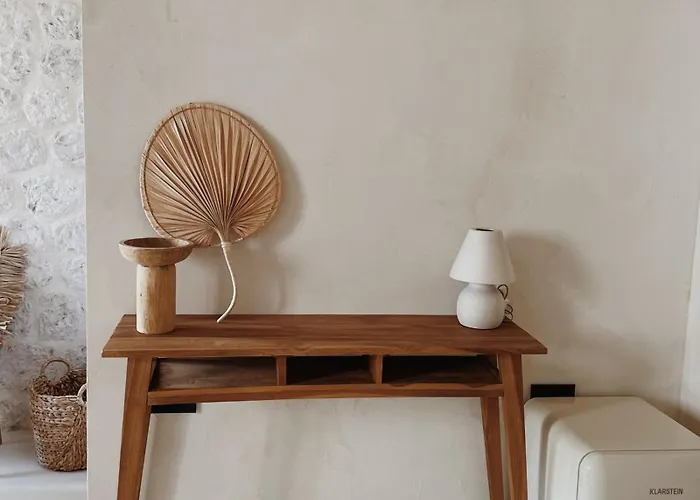 Lissa - Adults Only Affittacamere Vis