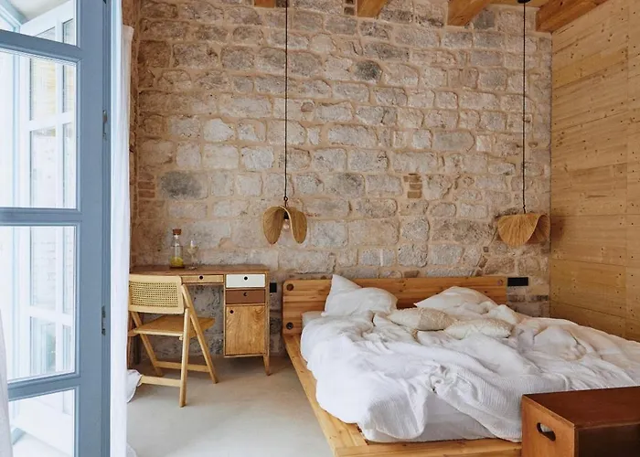 Lissa - Adults Only 4*