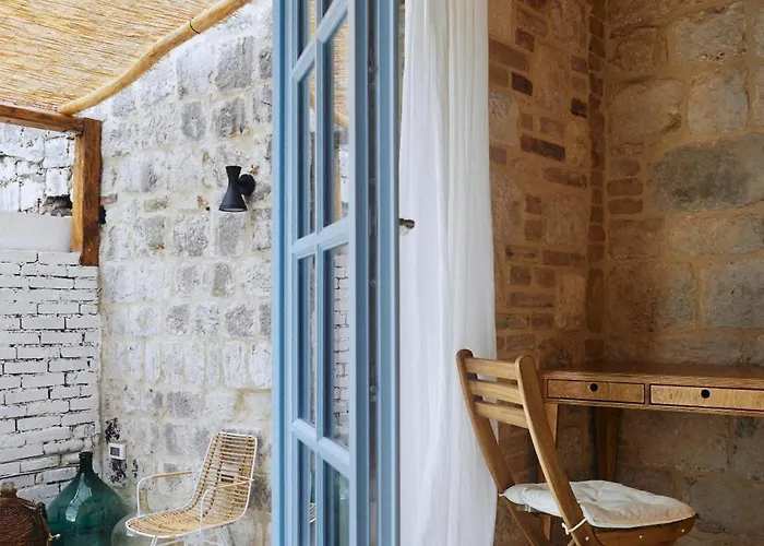 Lissa - Adults Only Vis