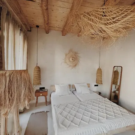 Lissa - Adults Only 4* Vis