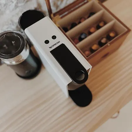 Lissa - Adults Only Gostinjska kuća