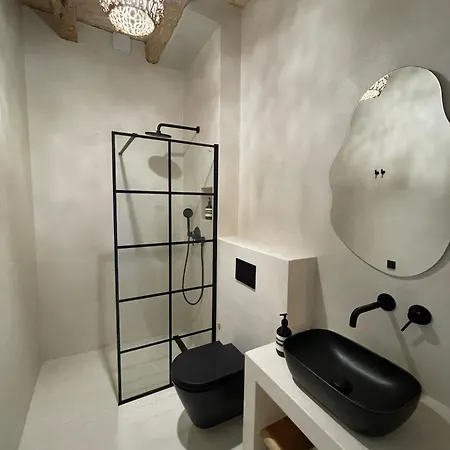 Gostinjska kuća Lissa - Adults Only Vis