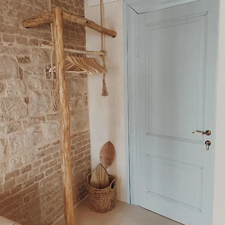 Lissa - Adults Only 4* فيس