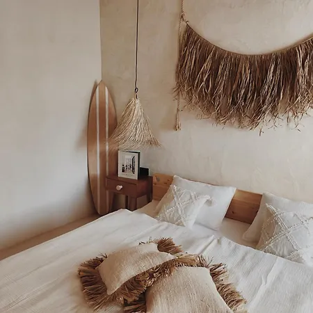 Lissa - Adults Only Gostinjska kuća 4*