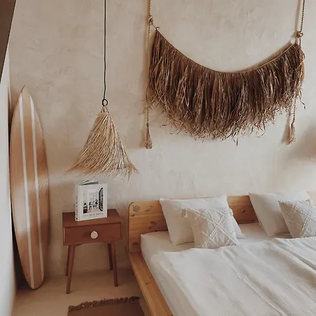 Gostinjska kuća Lissa - Adults Only Vis