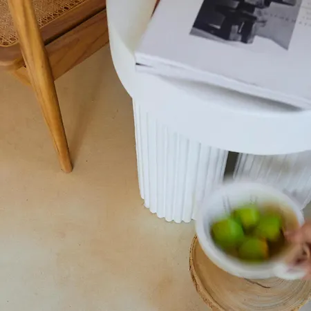 بيت ضيافة Lissa - Adults Only فيس